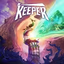 守望者/Keeper