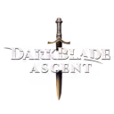 暗刃崛起/Darkblade Ascent