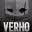 维霍：面具诅咒/Verho - Curse of Faces