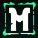 夜勤人2：无尽宝库/Moonlighter 2: The Endless Vault