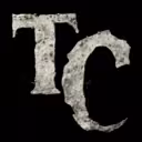 全面混沌/Total Chaos