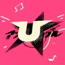 无与伦比/UNBEATABLE