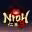 仁王3/Nioh 3
