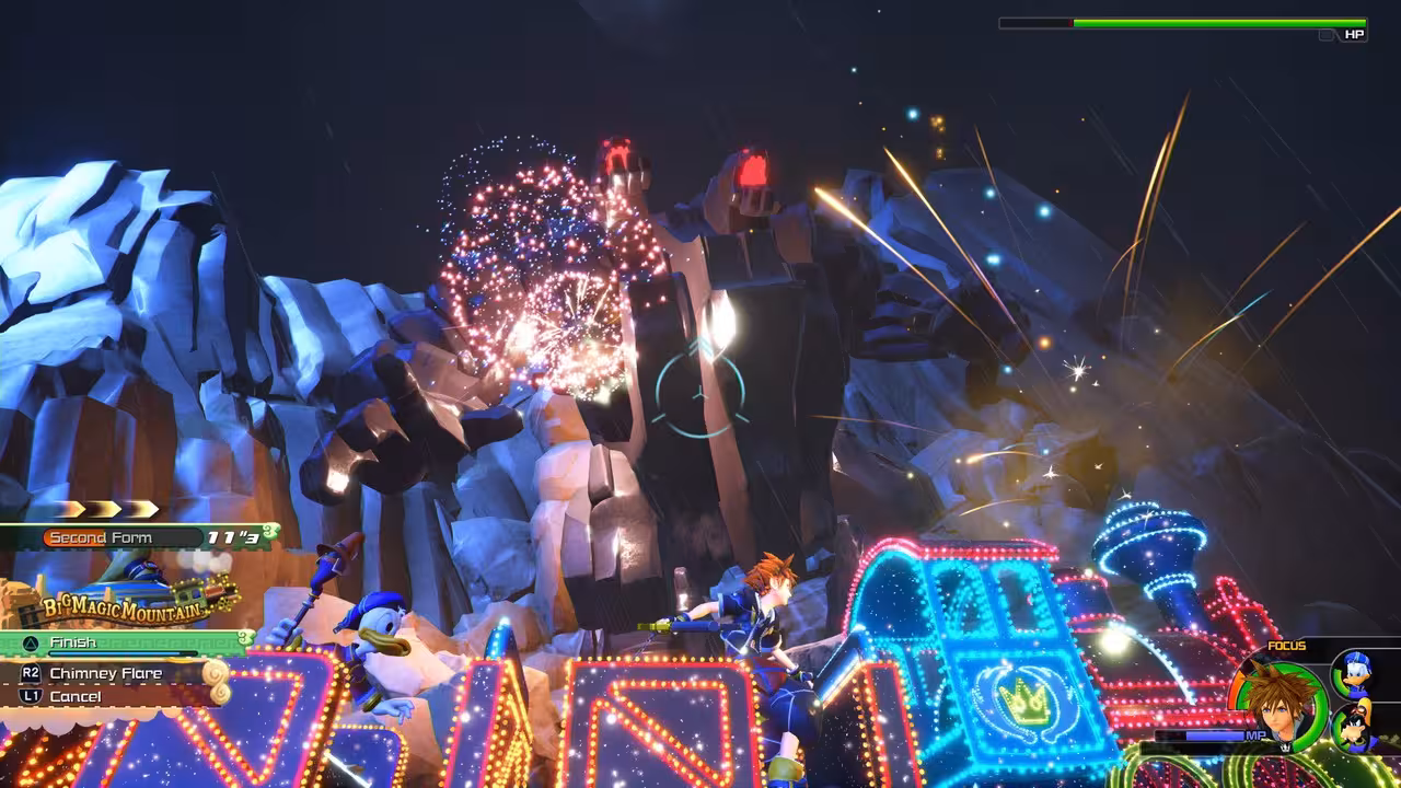 王国之心3/Kingdom Hearts III-3
