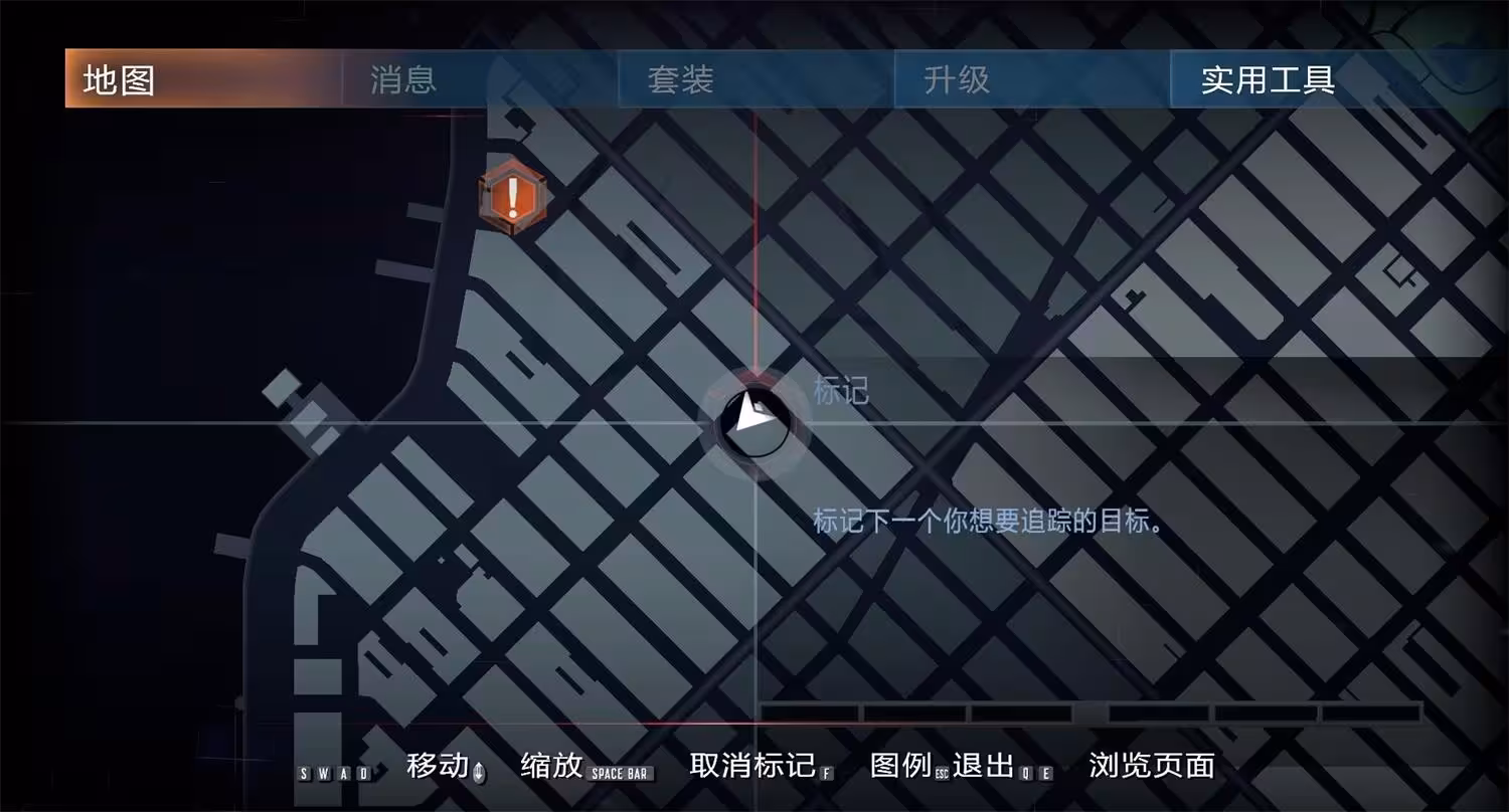 神奇蜘蛛侠2/The Amazing Spider-Man 2/附历代合集-3 神奇蜘蛛侠2/The Amazing Spider-Man 2/附历代合集-3