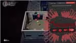 暗影任务/DEATH NOTE Killer Within/支持网络联机-3 暗影任务/DEATH NOTE Killer Within/支持网络联机-3