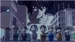 暗影任务/DEATH NOTE Killer Within/支持网络联机-2 暗影任务/DEATH NOTE Killer Within/支持网络联机-2