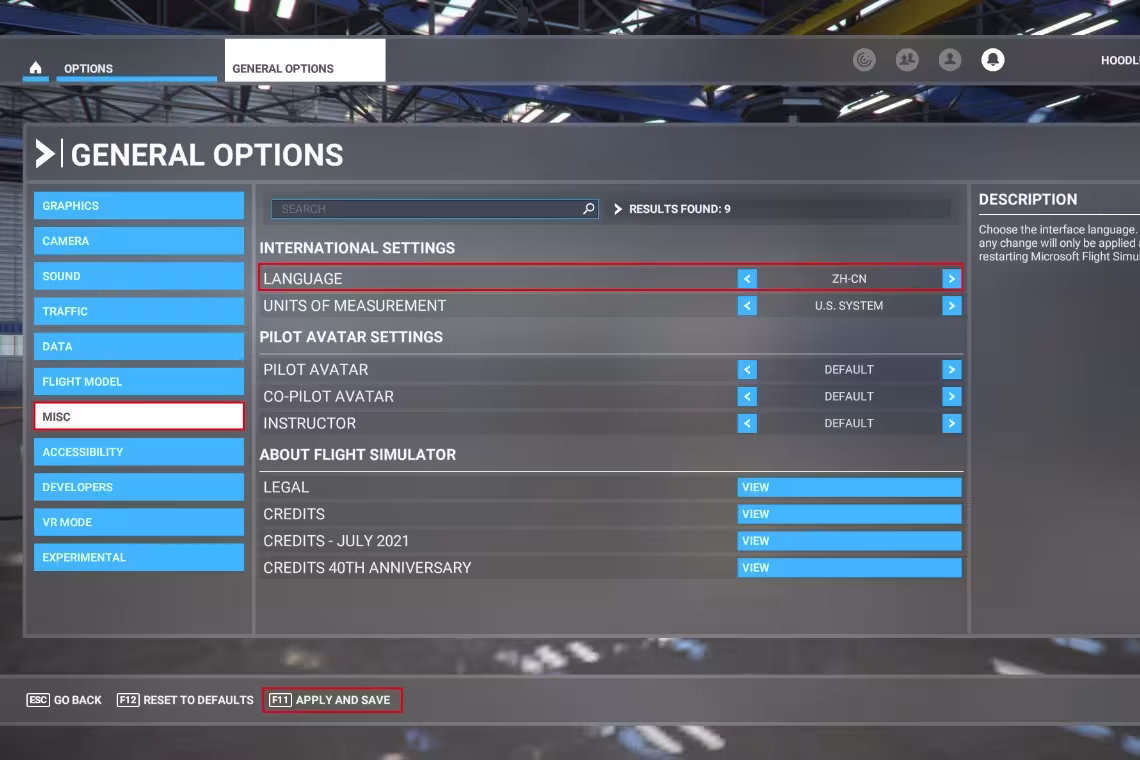 微软模拟飞行2020/微软飞行模拟2020/Microsoft Flight Simulator-10