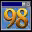 网游大亨98/MMO98