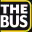 城市公交模拟-虚拟机版/The Bus HYPERVISOR