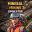 矿物开采模拟器/Mineral Mining Simulator