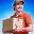 包裹配送模拟器/Parcel Delivery Simulator