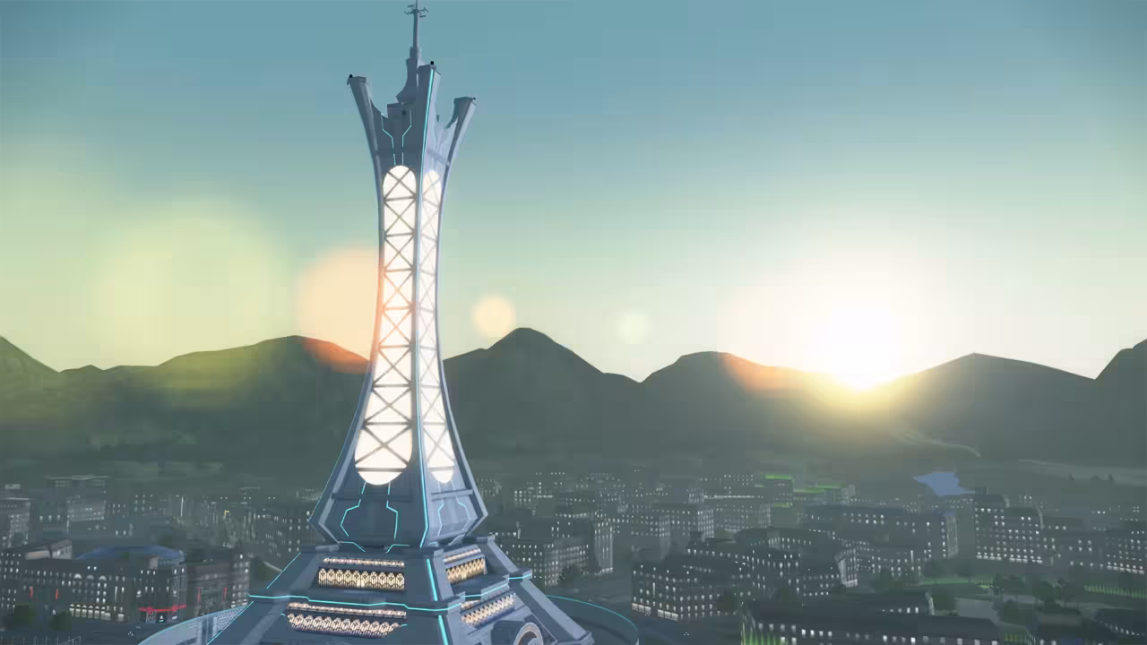 宝可梦传说：Z-A/Pokemon LEGENDS Z-A-2