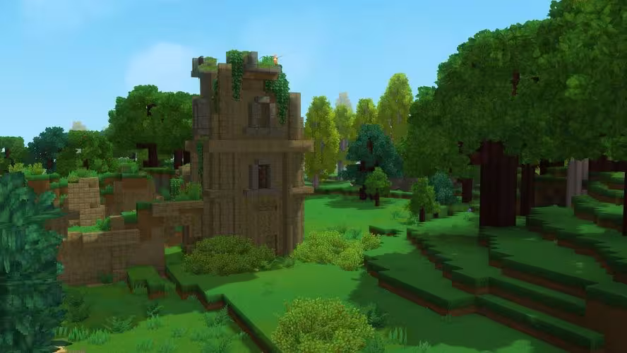 Hytale-1 Hytale-1