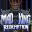 轮回战纪/Mad King Redemption