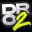 CarX漂移赛车在线2/CarX Drift Racing Online 2