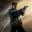 007 初露锋芒/007 First Light