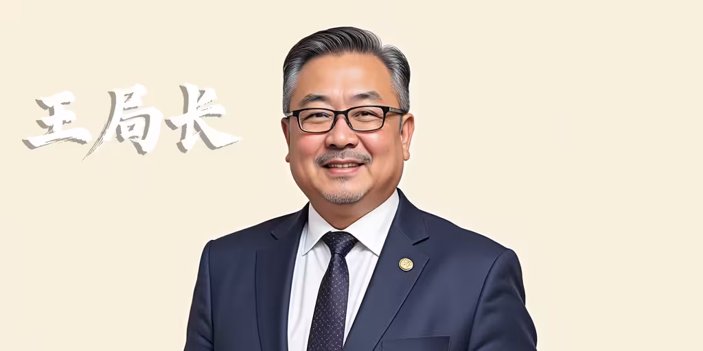 少妇白洁-5 少妇白洁-5