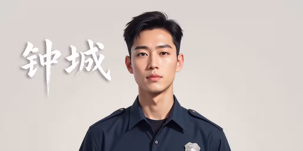 少妇白洁-4 少妇白洁-4