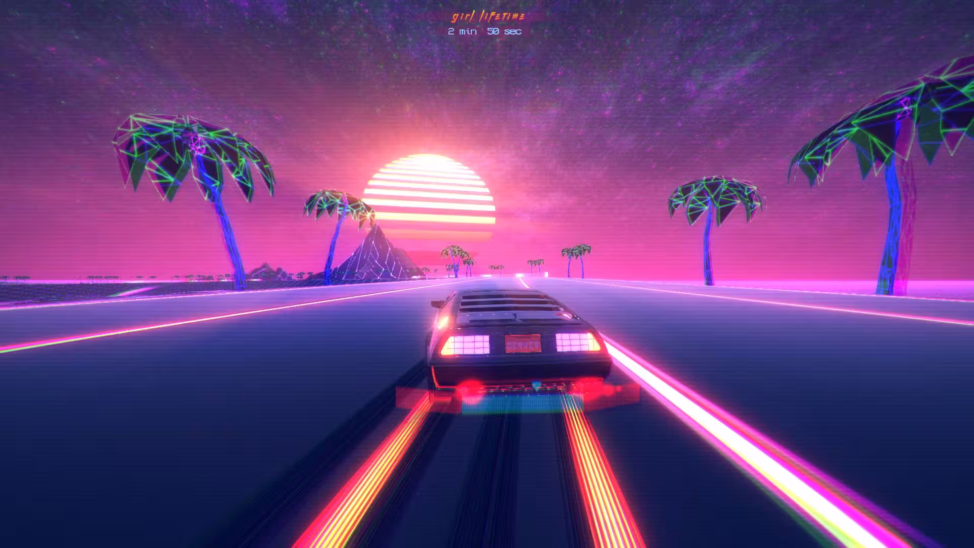 复古驾驶/快驾技术/OutDrive-2 复古驾驶/快驾技术/OutDrive-2