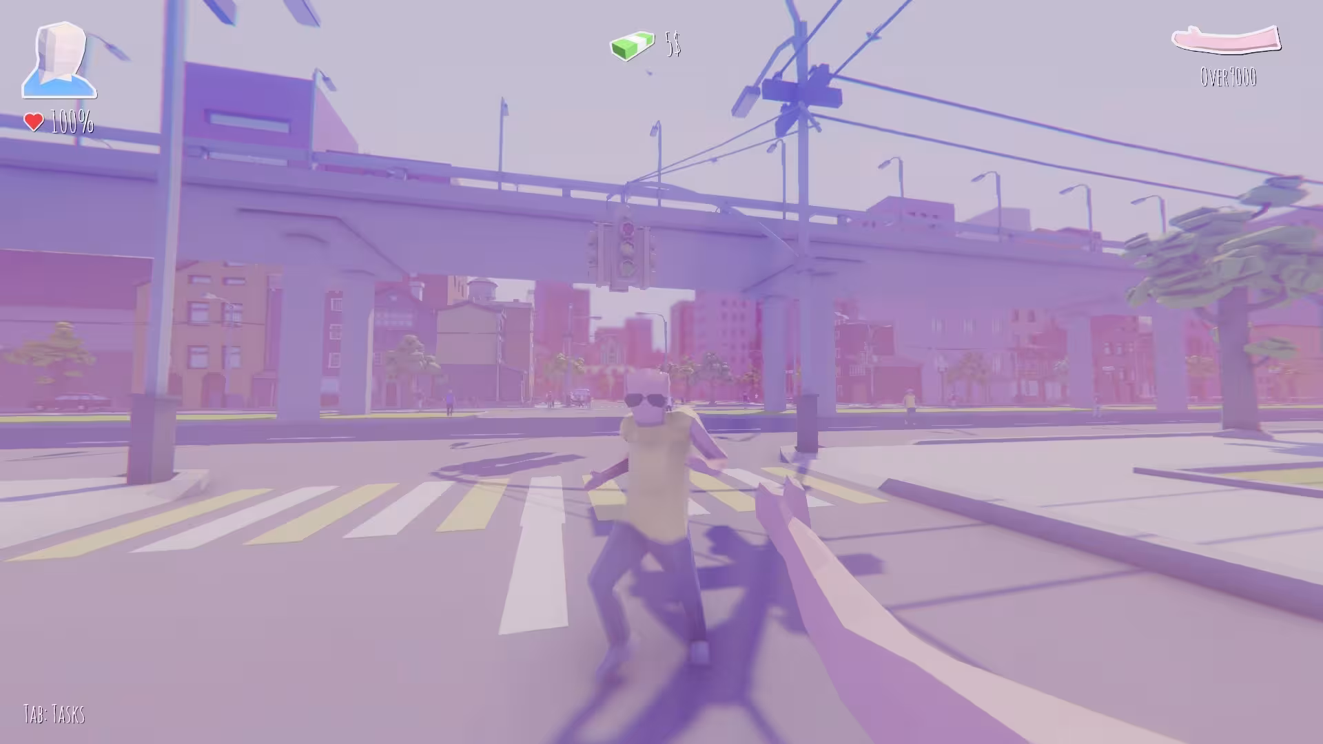 模拟兄弟3/Dude Simulator 3-5 模拟兄弟3/Dude Simulator 3-5