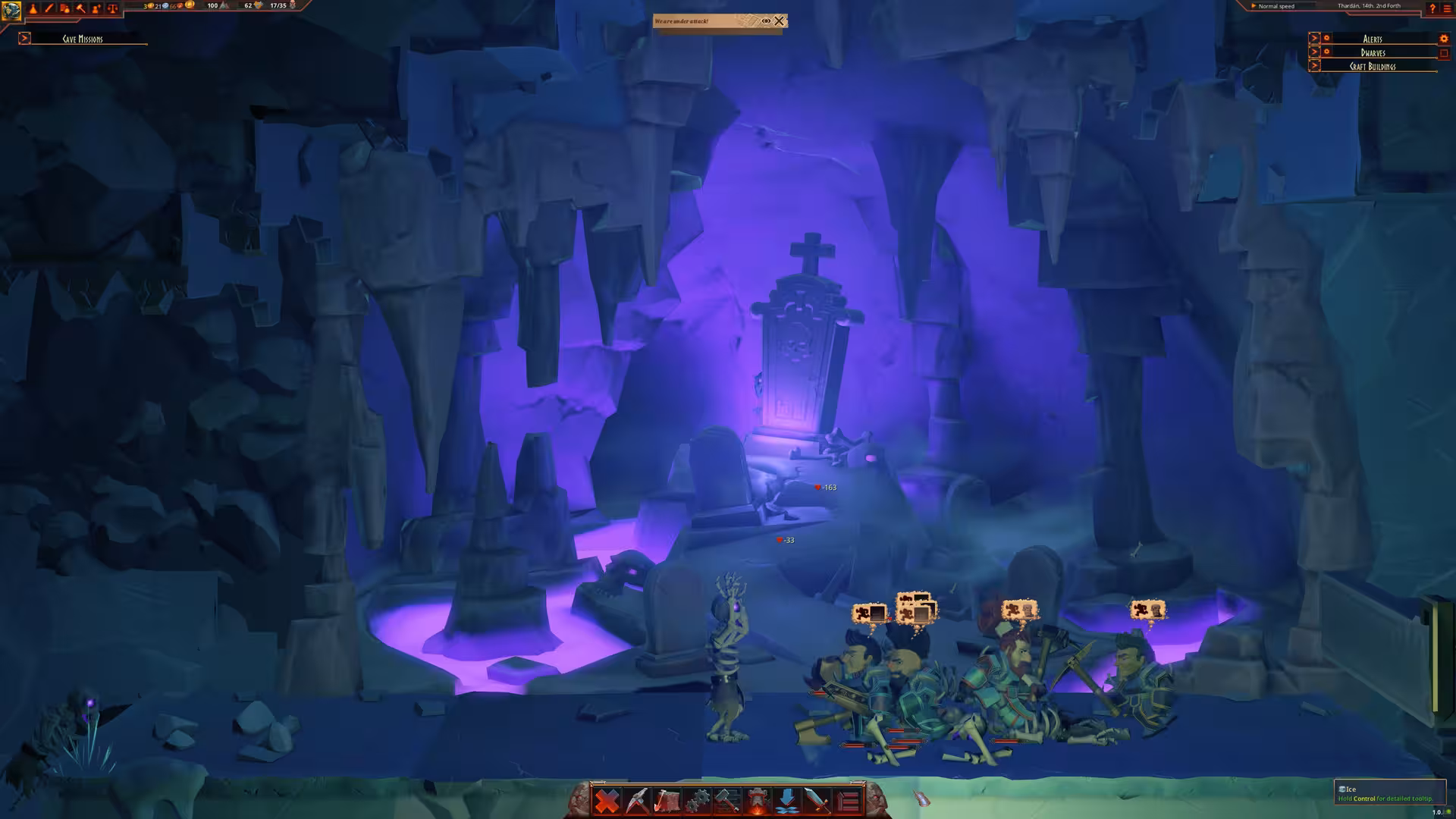 锤击/百炼成钢/Hammerting-6 锤击/百炼成钢/Hammerting-6