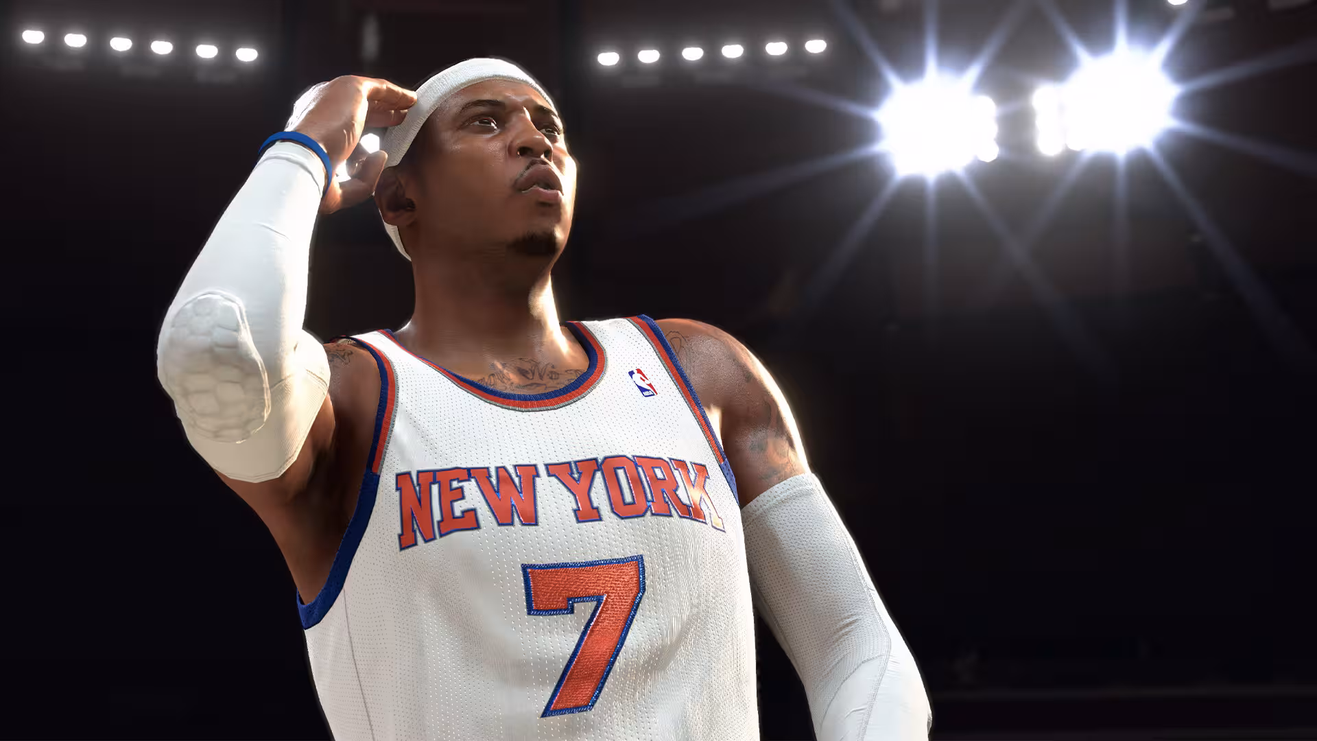 NBA 2K26 HYPERVISOR CRACKFIX-虚拟机版-更新修复补丁