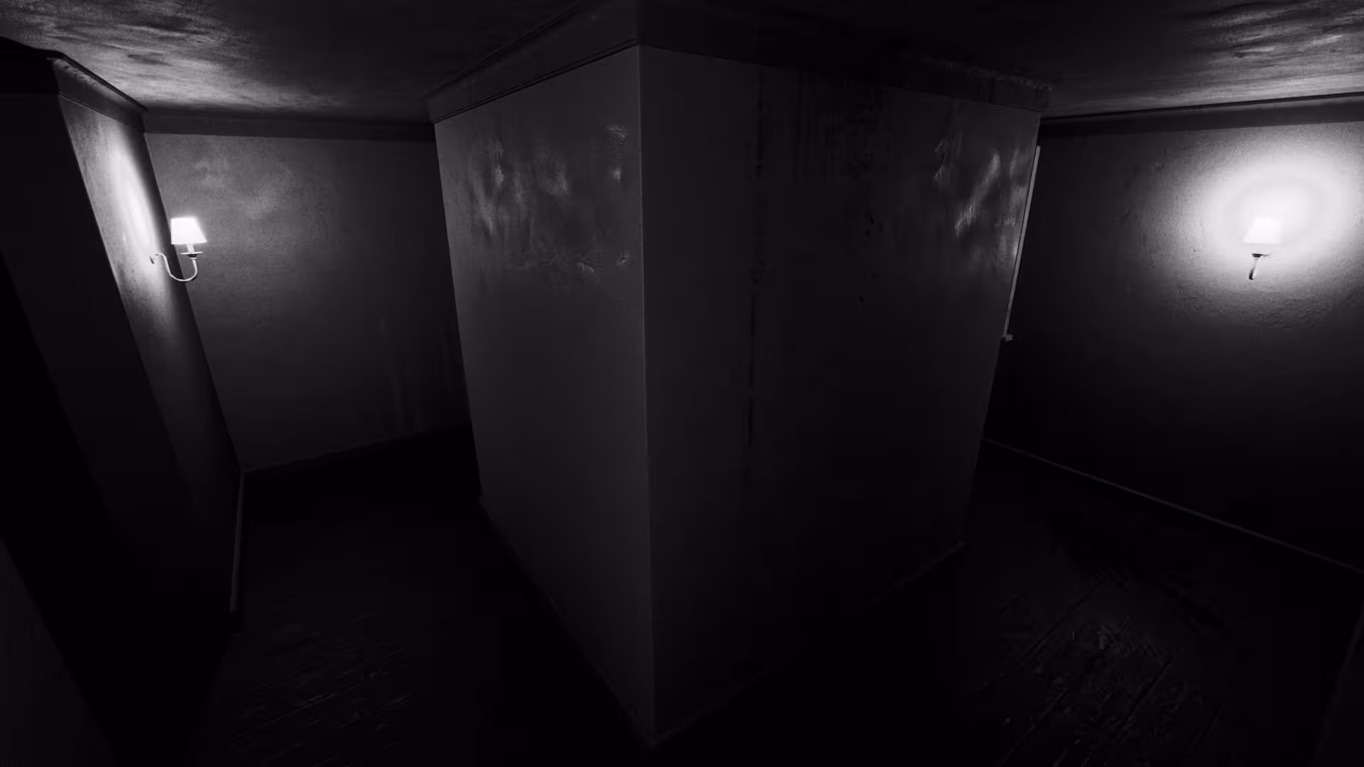 超自然折磨/Paranormal Torment-5