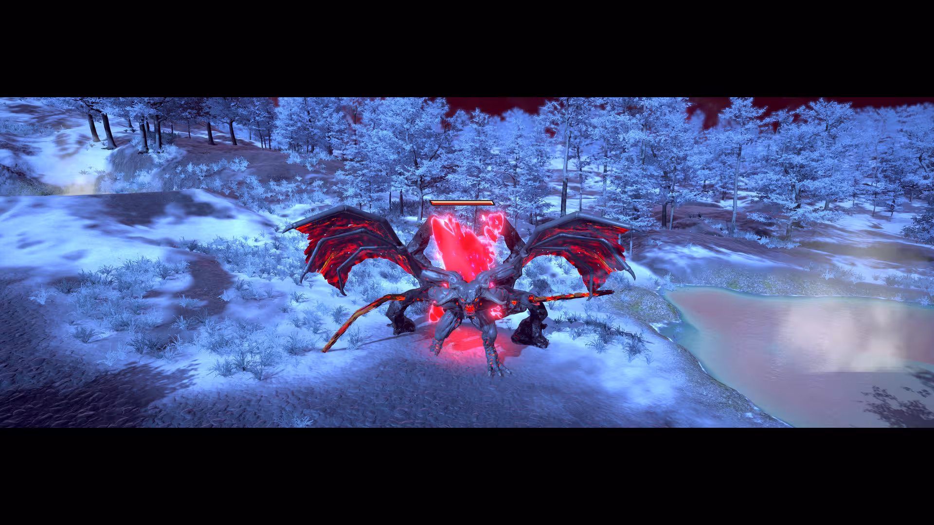 元素战争2/Elemental War 2-3 元素战争2/Elemental War 2-3