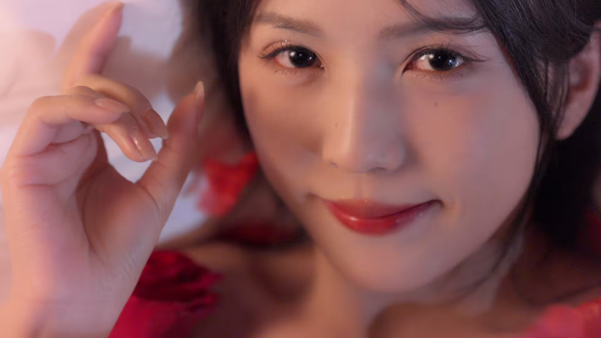 主播之心/The Heart of Influencer-2 主播之心/The Heart of Influencer-2