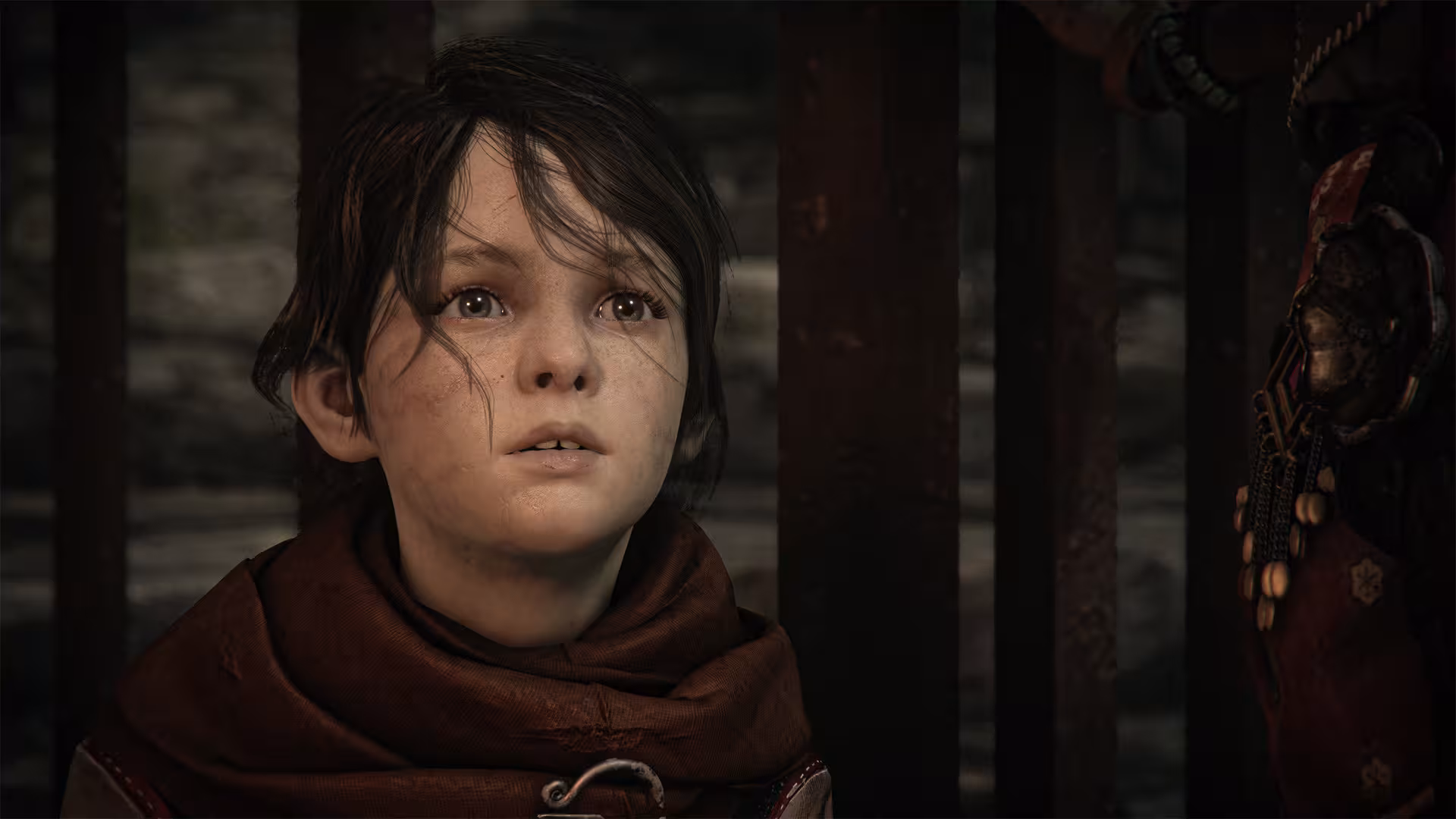 瘟疫传说：安魂曲/A Plague Tale: Requiem-7