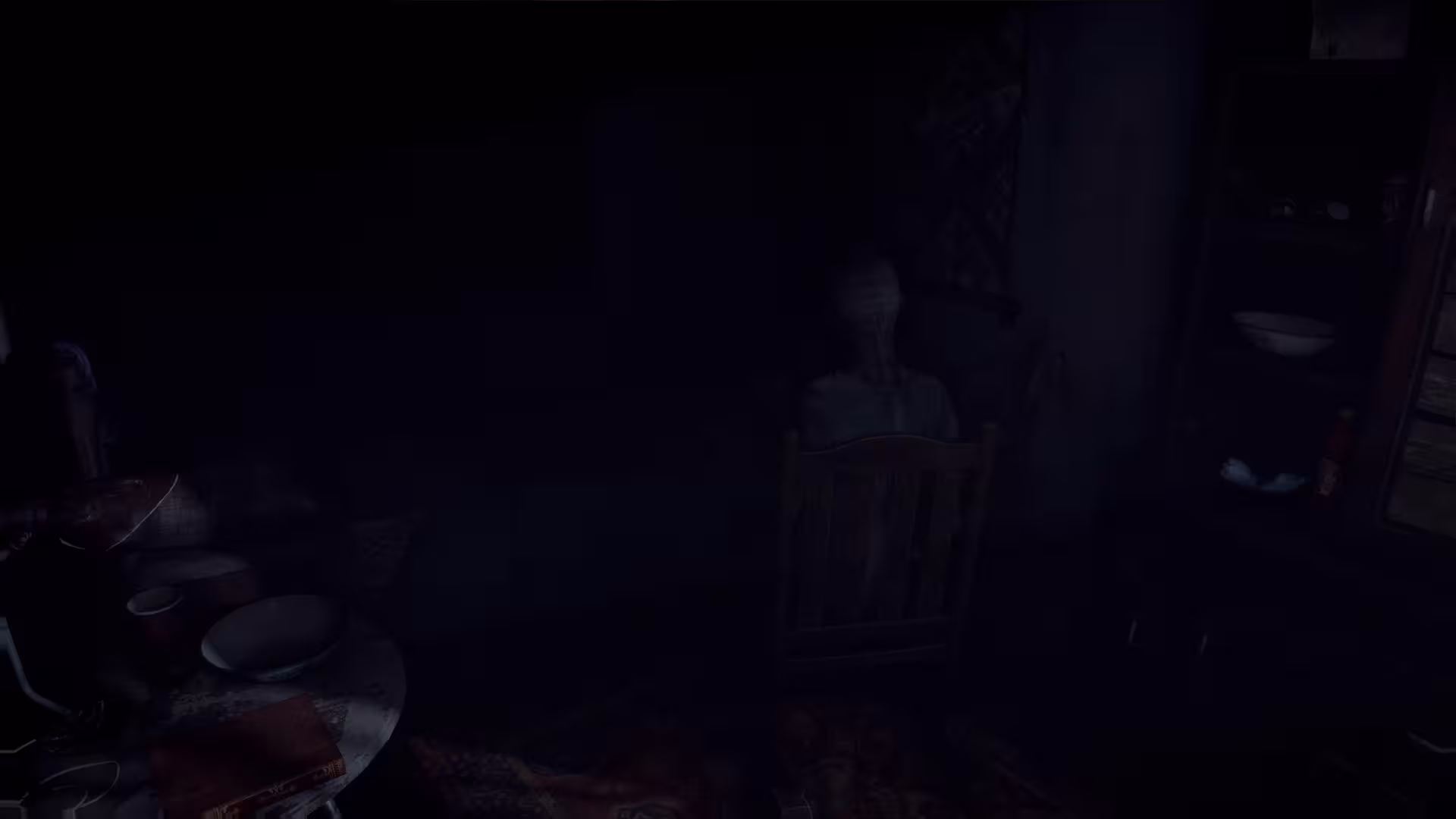 她享年98/SHE WAS 98-4