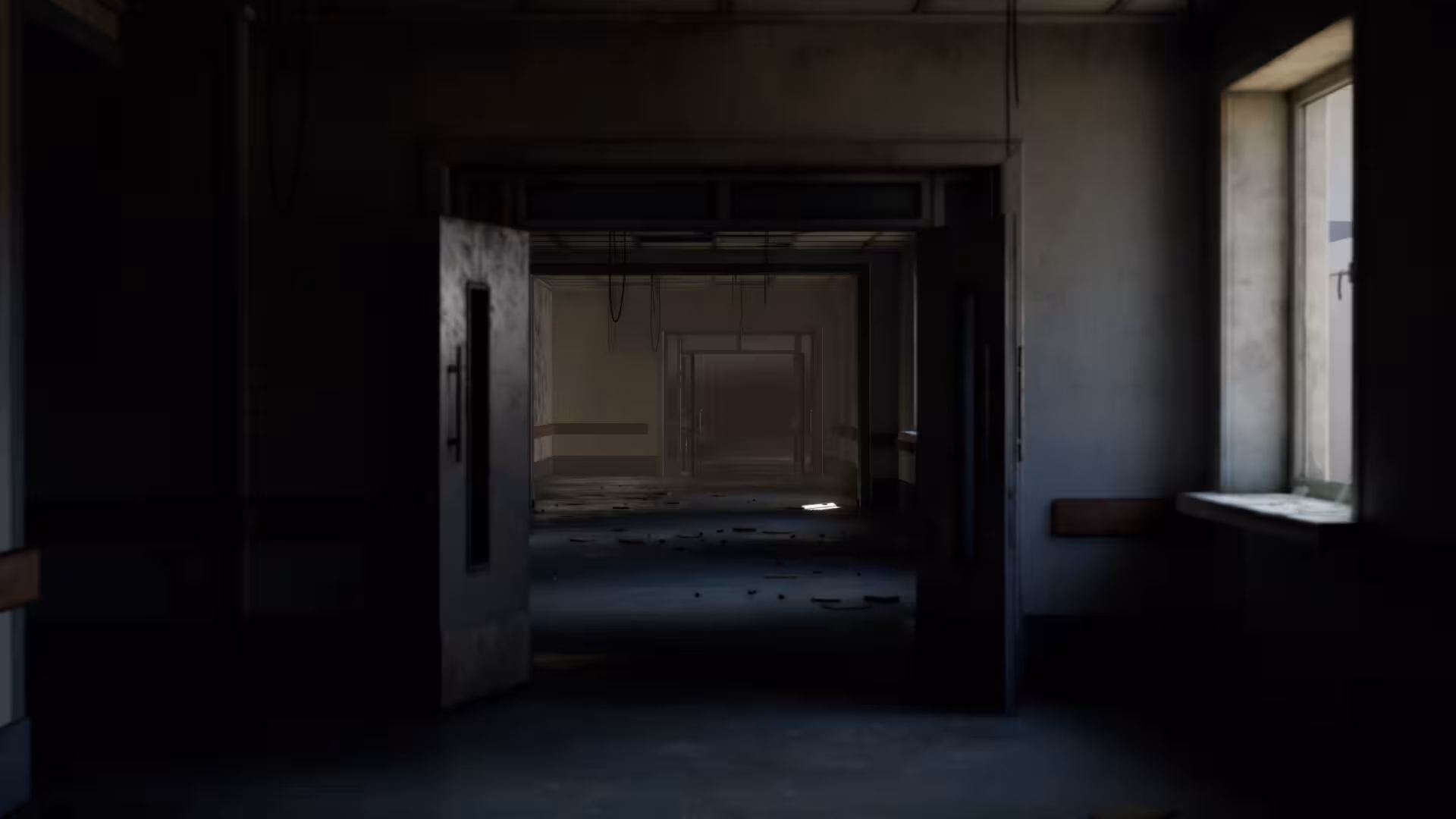 实体/CORPOREAL-6 实体/CORPOREAL-6