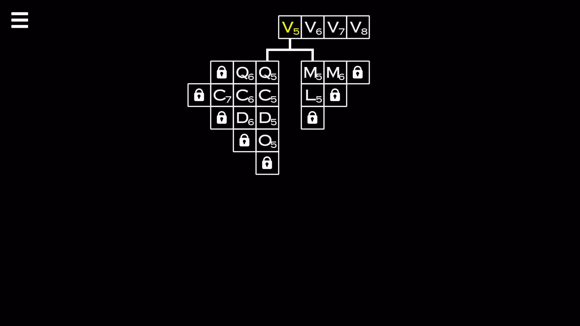 14种扫雷变体/14 Minesweeper Variants-5 14种扫雷变体/14 Minesweeper Variants-5
