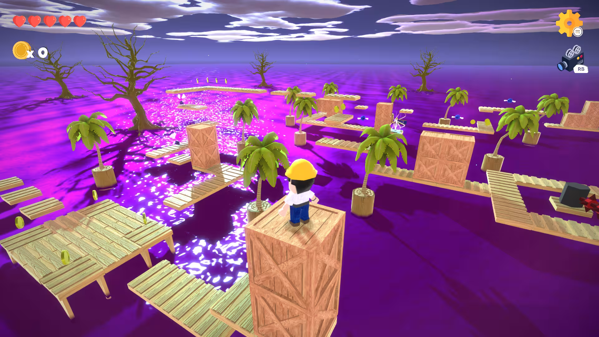 制作大师3D终极版/Master Maker 3D Ultimate-5 制作大师3D终极版/Master Maker 3D Ultimate-5