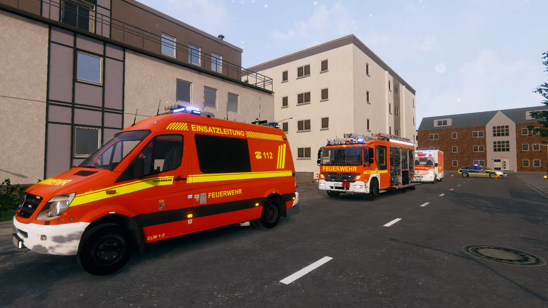 紧急呼叫112:突击队/Emergency Call 112 - The Attack Squad-5 紧急呼叫112:突击队/Emergency Call 112 - The Attack Squad-5
