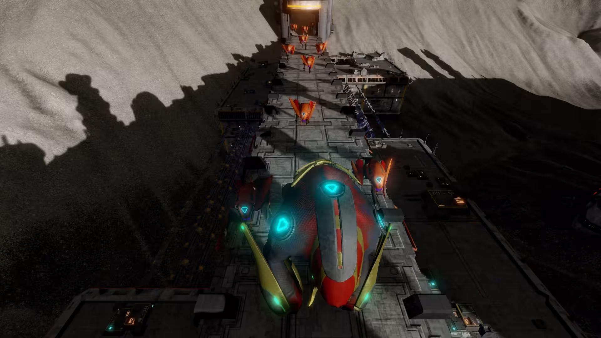 防御阵型2/DG2: Defense Grid 2-2 防御阵型2/DG2: Defense Grid 2-2