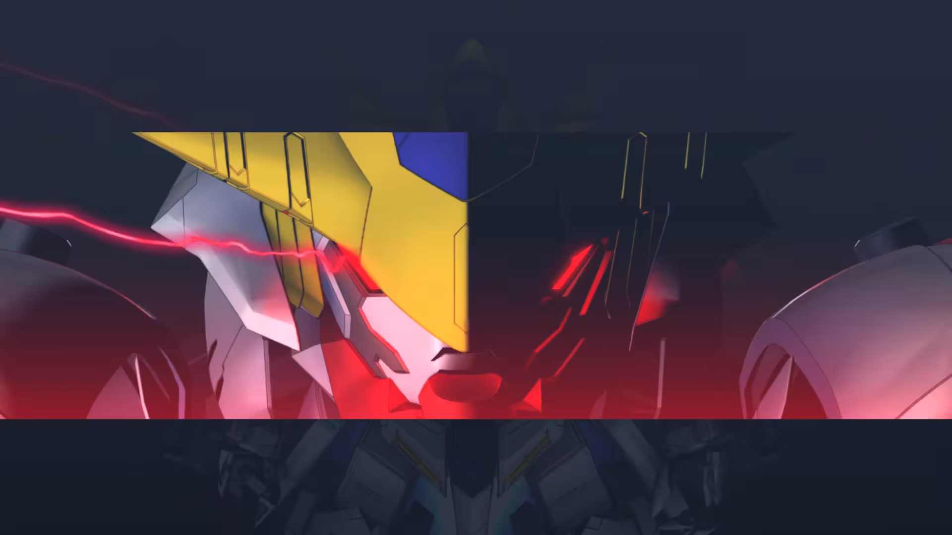 SD高达G世纪：火线纵横/SD Gundam G Generation: Cross Rays-5