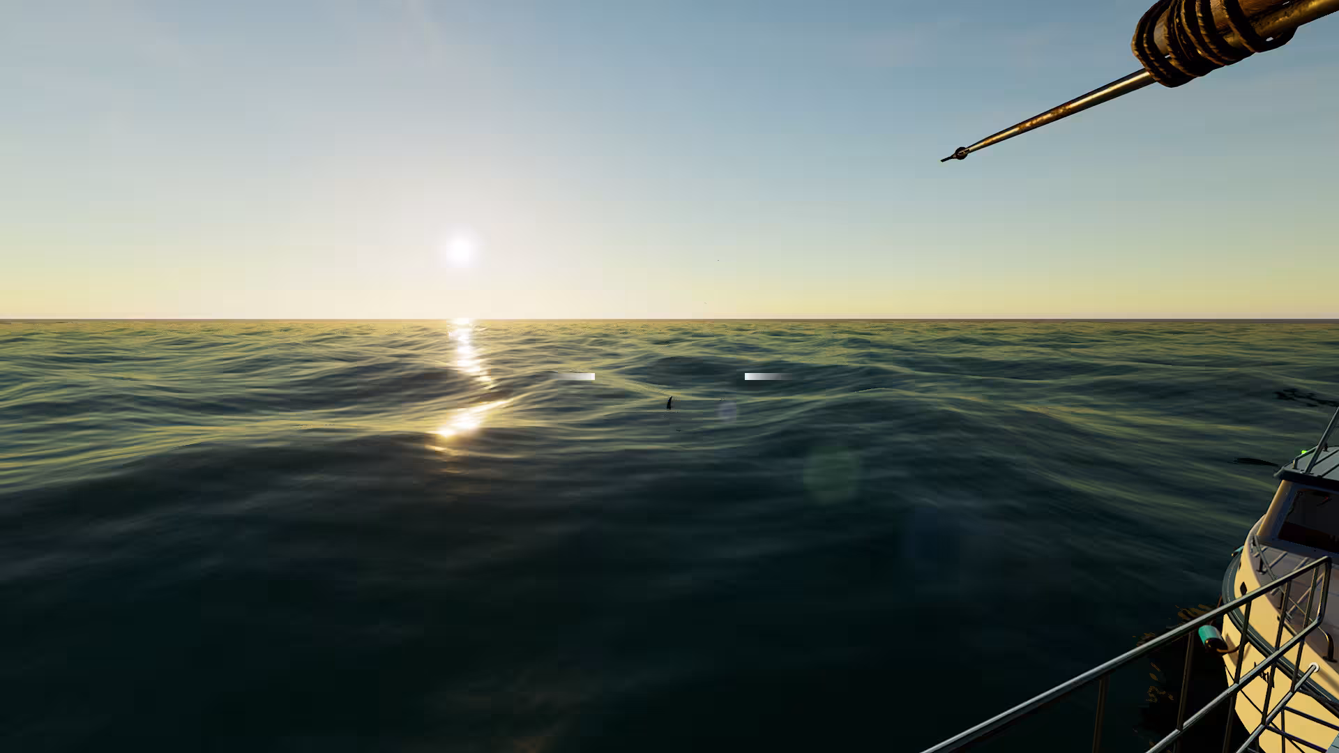 钓鱼:北大西洋增强版/Fishing: North Atlantic - Enhanced Edition-6 钓鱼:北大西洋增强版/Fishing: North Atlantic - Enhanced Edition-6