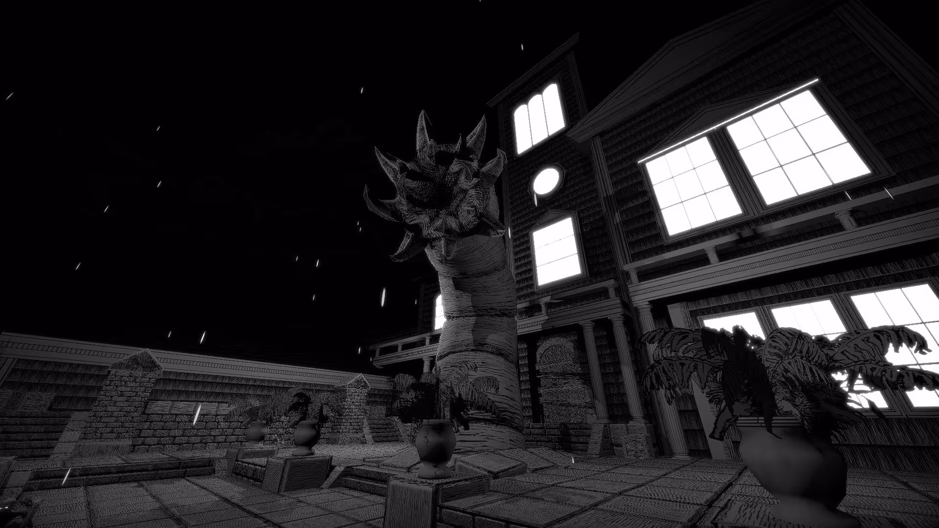 死亡帝国/KINGDOM of the DEAD-4