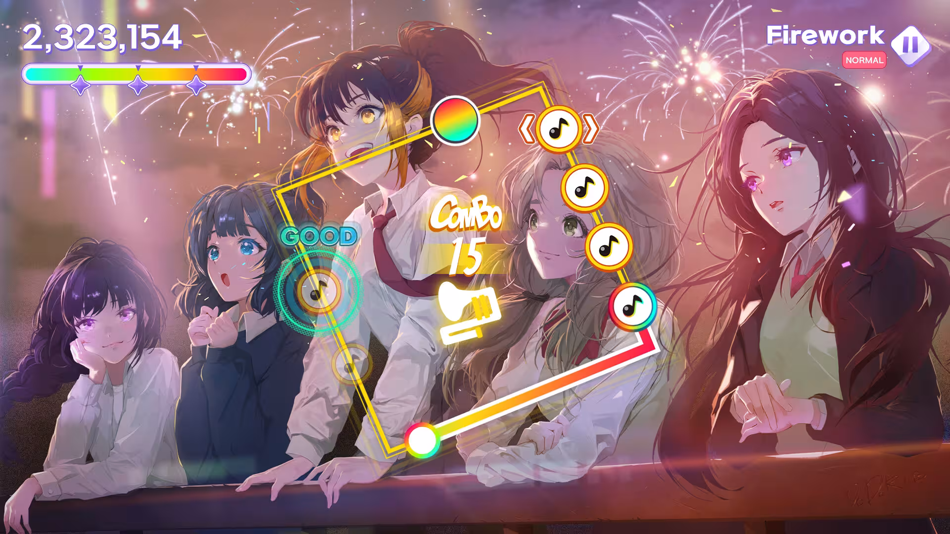 多多里/DODORI-1 多多里/DODORI-1