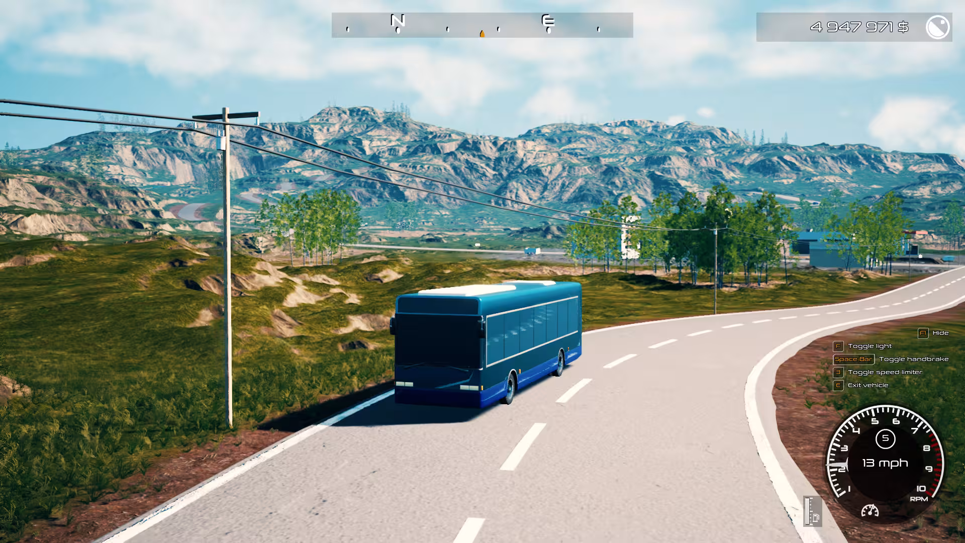 罗迪生活/Roady Life-2 罗迪生活/Roady Life-2