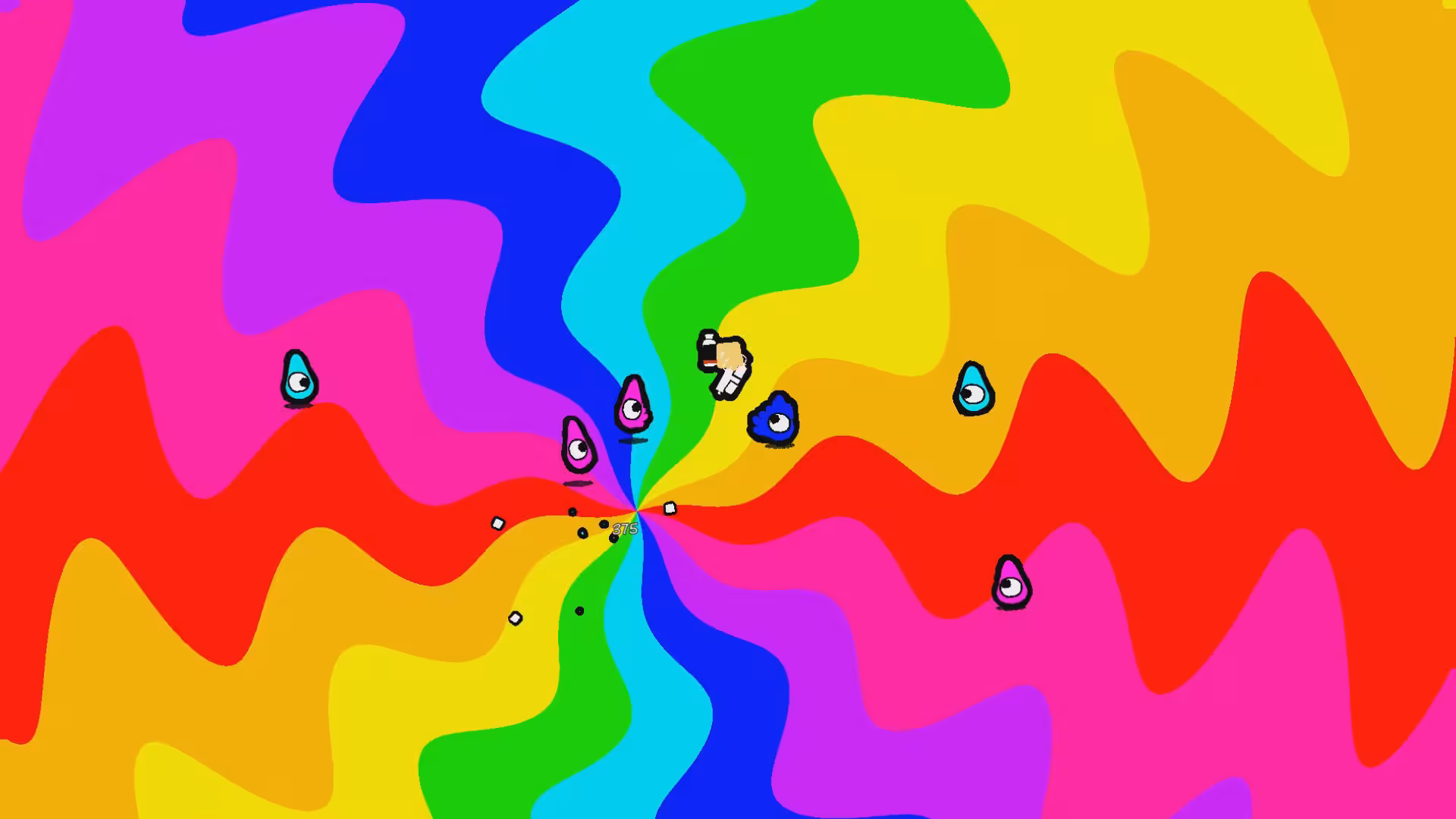 反漆/Antipaint-3 反漆/Antipaint-3