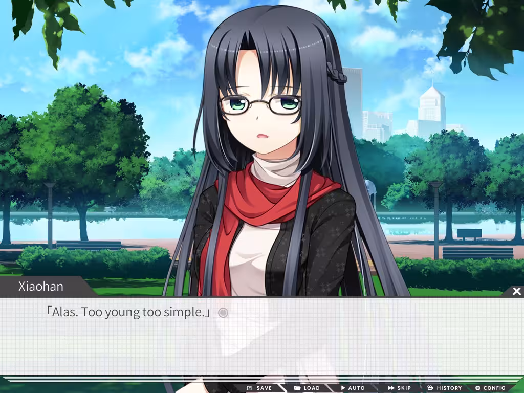 高考恋爱一百天/Gaokao.Love.100Days-4 高考恋爱一百天/Gaokao.Love.100Days-4