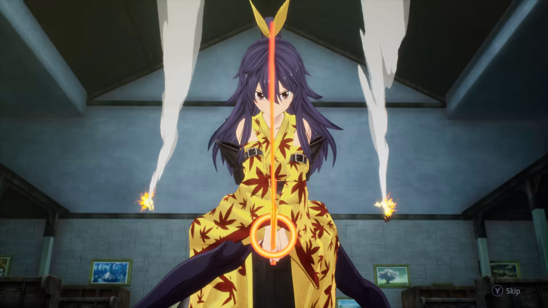 伊甸星原/EDENS ZERO-4 伊甸星原/EDENS ZERO-4