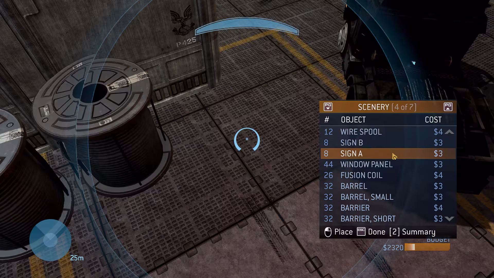 光环3/Halo 3-6 光环3/Halo 3-6