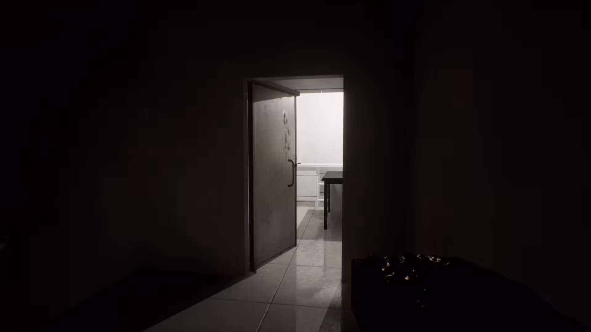 你的外卖/Your Takeout-5