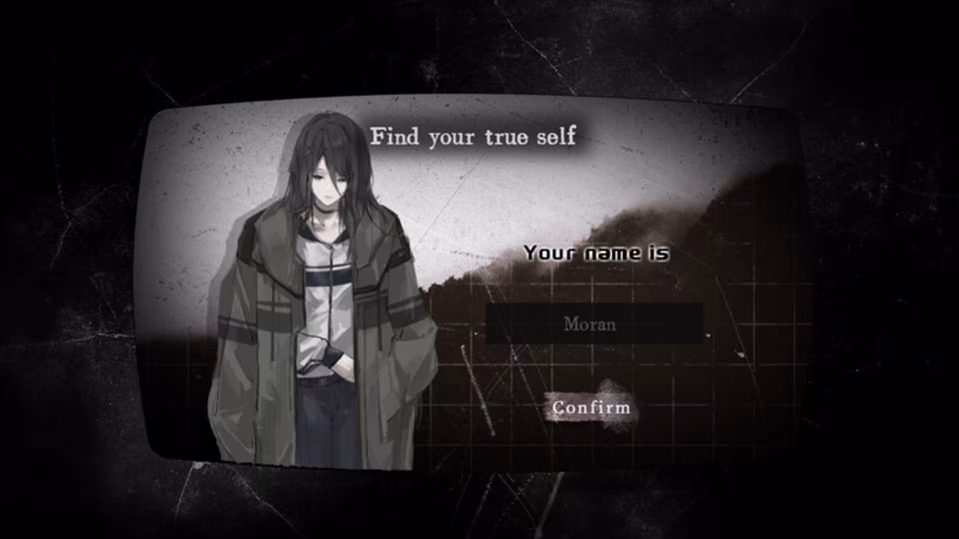 里世界学院1：终末轮回救赎/Dark Cage1：Reincarnation For Salvation-3