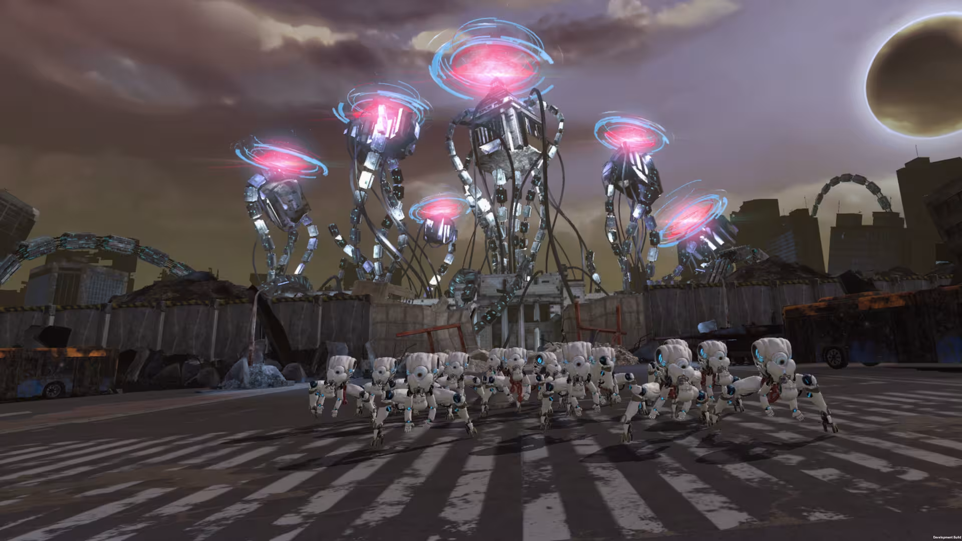 灵魂盟约/SOUL COVENANT-3 灵魂盟约/SOUL COVENANT-3