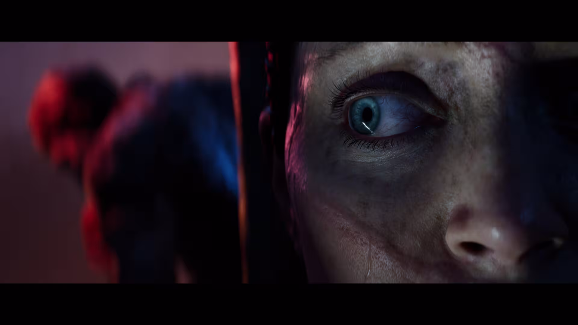 地狱之刃2:塞娜的史诗增强版/Senua’s Saga: Hellblade II-2 地狱之刃2:塞娜的史诗增强版/Senua’s Saga: Hellblade II-2